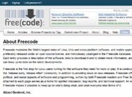 free(code)
