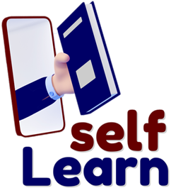 self-Learn
